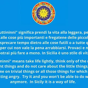 https://futtitinni-apartment.sicilyhotelsitaly.net