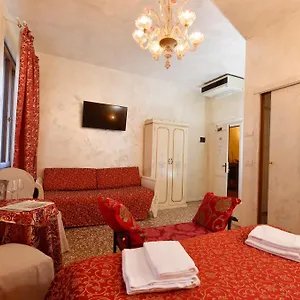 Casa Martini Velence