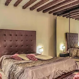 Dream House Appartamento