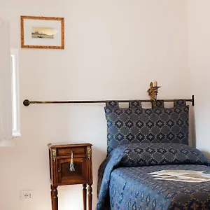 Ca Palazzo Appartamento