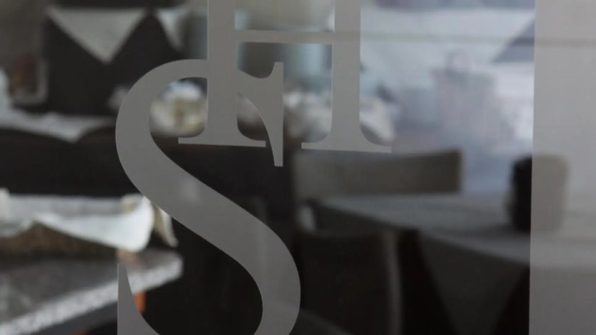 Lh Hotel Sirio Βενετία