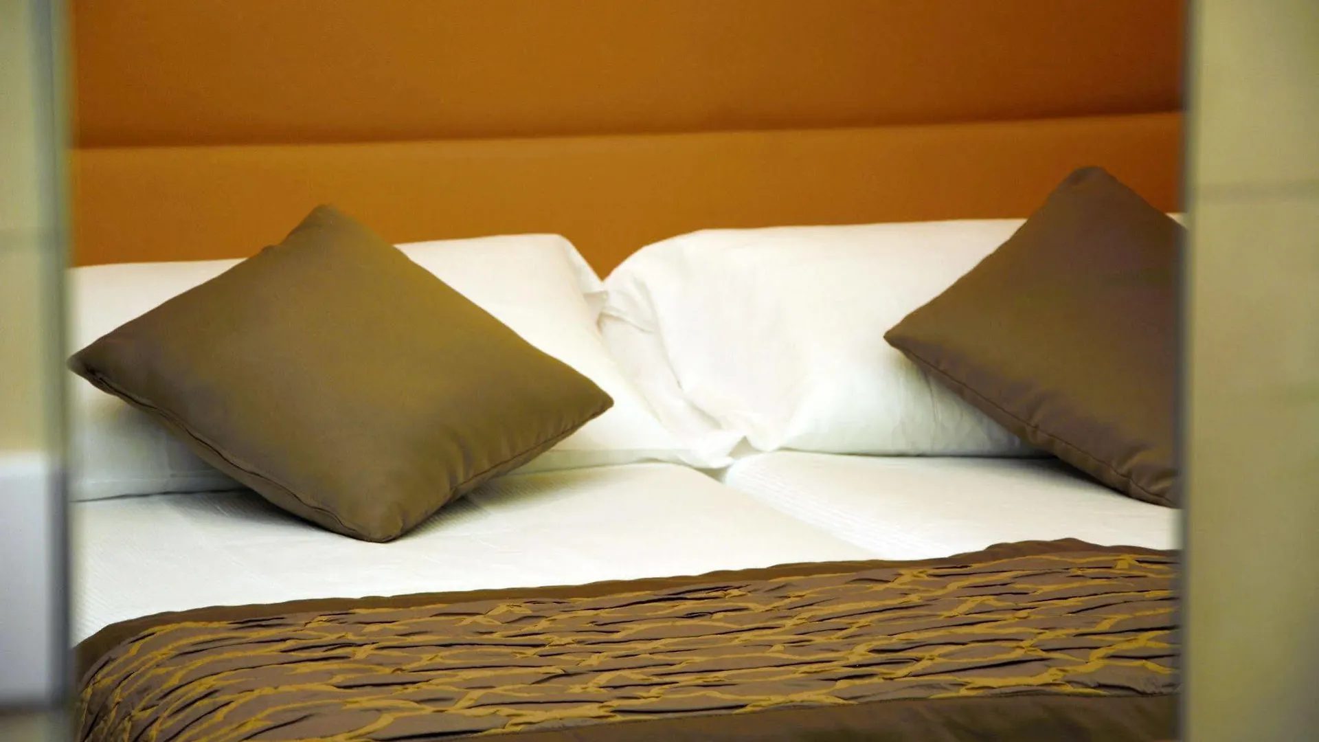 Lh Hotel Sirio Venice